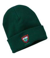 Forest Green,OS