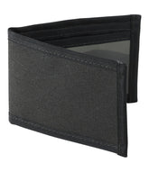 Black,OS