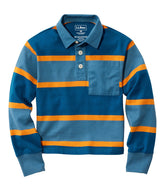 Dark Marine Blue,Small 8