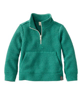 Antique Green,2T
