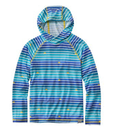 Cool Blue,Small 8