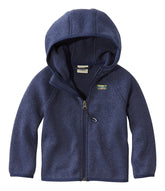 Bright Navy,2T