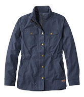 Carbon Navy,X-Small