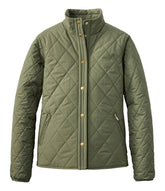Deep Olive,XX-Small