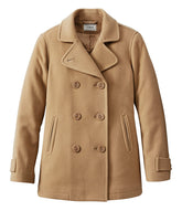 Camel,4