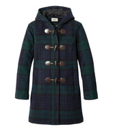 Black Watch Tartan,4