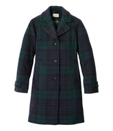 Black Watch Tartan,4