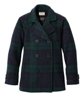 Black Watch Tartan,4