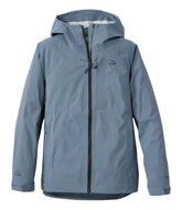 Muted Blue,Small