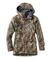 Mossy Oak Country DNA,X-Small