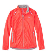 Electric Coral,Small