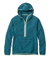 Deepwater Blue,Women's XXS