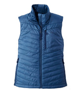 Bright Mariner,XX-Small