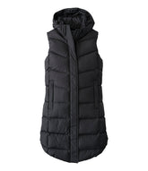 Midnight Black,XX-Small