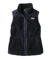 Black,XX-Small