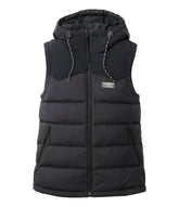 Midnight Black,XX-Small