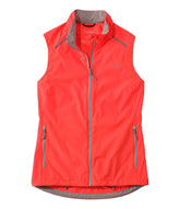Electric Coral,Small