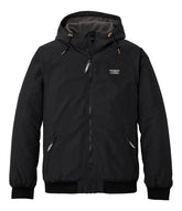Black,Small