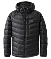 Black,Small