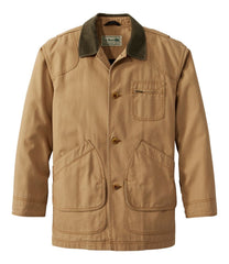 L.L.Bean Men's Field Jacket | Jackets & Coats at L.L.Bean OUTERWEAR