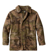 Camouflage,Small