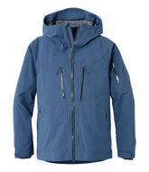 Bright Mariner,Small