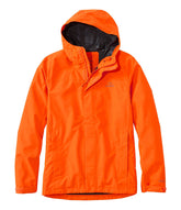 Hunter Orange,X-Small