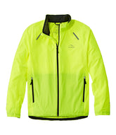 Neon Yellow,Small