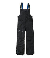 Black,Small