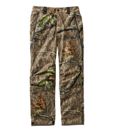 Mossy Oak Country Roots,Small