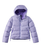 Light Periwinkle,Small 8