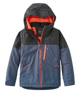 Black/Carbon Navy,Small 8