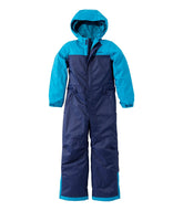 Teal Shadow/Deepest Blue,4