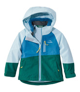 Coastal Aqua/Lapis Teal,2T