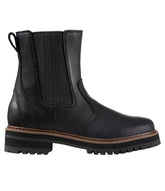 Black,6