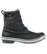 Alloy Gray/Alloy Gray,6