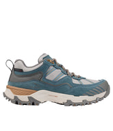 Forest Gray/Shore Sand,6