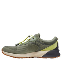 L.L.Bean Women's Boundless Shoes FOOTWEAR|SALE
