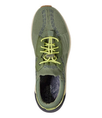 L.L.Bean Women's Boundless Shoes FOOTWEAR|SALE