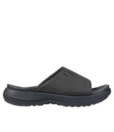 Dark Black,6