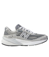 Grey/Grey,6