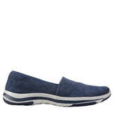Dark Indigo,6