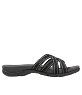 Black,6