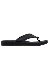 Black,6