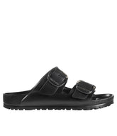 Black,36