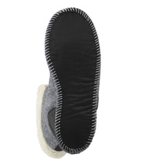 L.L.Bean Men's Snow Boot Liners FOOTWEAR