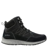 Black/Black,7