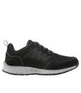 Black/Black,7