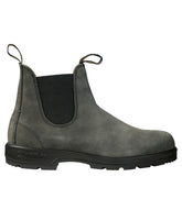 Rustic Black,3