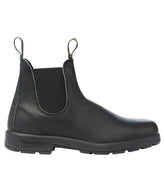 Black,3